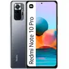 Image de Xiaomi Redmi Note 10 Pro - Gris
