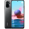 Image de Xiaomi REDMI Note 10 4G 4GB 128GB 6.43" Gris en occasion ou reconditionné