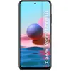 Image de Xiaomi Redmi Note 10 - 4/128 Go - Gris
