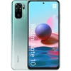 Image de Xiaomi REDMI Note 10 4G 4GB 64GB 6.43" Vert en occasion ou reconditionné