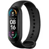 Image de Xiaomi Mi Smart Band 6 - Noir