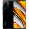 Image de POCO F3 5G 8GB 256GB 6.67" Noir Nuit en occasion ou reconditionné