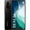 Image de Xiaomi Mi 11i 5G 8GB 256GB 6.67" Noir en occasion ou reconditionné