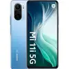 Image de Xiaomi Mi 11i 5G 8GB 256GB 6.67" Argent en occasion ou reconditionné