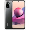 Image de Xiaomi Redmi Note 6Go/128Go - Gris