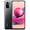 Image de Xiaomi Redmi Note 8Go/128Go - Gris