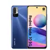 Image de Xiaomi Redmi Note 10 5G 4/128Gb Bleu Gratuit en occasion ou reconditionné
