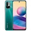 Image de Xiaomi Redmi Note 10 5G - Vert