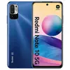 Image de XIAOMI Redmi Note 10 5G - Bleu