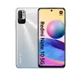Image de Xiaomi REDMI Note 10 5G 4GB 128GB 6.5" Argent en occasion ou reconditionné
