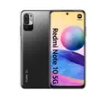 Image de Xiaomi REDMI Note 10 5G 4GB 64GB 6.5" Gris en occasion ou reconditionné