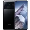 Image de Xiaomi Mi 11 Ultra 5G 12GB 256GB 6.81" Noir en occasion ou reconditionné