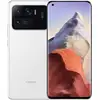 Image de Xiaomi Mi 11 Ultra 5G 12GB 256GB 6.81" Blanc en occasion ou reconditionné