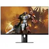 Image de Xiaomi 27" LED