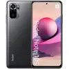 Image de Xiaomi Redmi Note 10S 4G 6GB 64GB 6,43" Gris Double SIM en occasion ou reconditionné