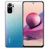 Image de Xiaomi Redmi Note 10S 4GB/64GB - Bleu