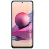Image de Xiaomi Redmi Note 10S - Bleu
