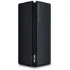 Image de Xiaomi Routeur Mesh AX3000 - Pack de 2 - Noir