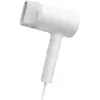 Image de Xiaomi Mi Ionic H300 - Blanc