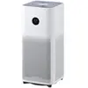 Image de Xiaomi Purificateur d’air Air Purifier 4