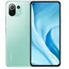 Image de Xiaomi Mi 11 Lite 5G 8/128GB Verde Libre en occasion ou reconditionné