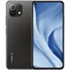 Image de Xiaomi Mi 11 Lite 5G 8GB 128GB 6.55" Noir Truffle en occasion ou reconditionné