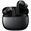 Image de Xiaomi FlipBuds Pro - Noir