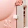 Image de Xiaomi Mi Door and Window Sensor 2