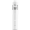 Image de Xiaomi Mi Vacuum Cleaner mini