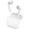 Image de Xiaomi Redmi Buds 3 Blanc