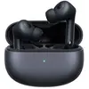 Image de Xiaomi Buds 3T Pro(Carbon Black)