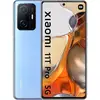 Image de Xiaomi 11T Pro 5G 8GB 256GB 6.67" Bleu en occasion ou reconditionné