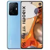 Image de Xiaomi 11T Pro - 256GB Celestial Blue