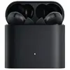 Image de Xiaomi Mi True Wireless 2 Pro