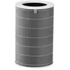 Image de Filtre Xiaomi SMART AIR PURIFIER 4 LITE