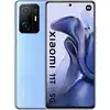 Image de Xiaomi 11T 5G 8GB 128GB 6.67" Bleu en occasion ou reconditionné