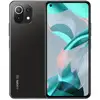 Image de Xiaomi 11 Lite 5G NE 8GB 128GB 6.55" Noir en occasion ou reconditionné