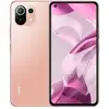 Image de Xiaomi 11 Lite 5G NE 8GB 128GB 6.55" Rose en occasion ou reconditionné