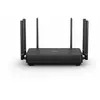 Image de Xiaomi Routeur Wi-Fi AX3200 - 3 202 Mbit/s - Noir