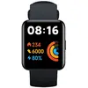 Image de Xiaomi Redmi Watch 2 Lite GL (Black)