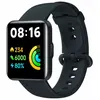 Image de Xiaomi Redmi Watch 2 Lite GL (Blue)