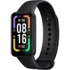 Image de Bracelet d'activité Xiaomi Redmi Band Pro Noir en occasion ou reconditionné