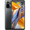 Image de Xiaomi POCO M5S
