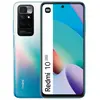 Image de Xiaomi Redmi Note 4Go/128Go - Bleu