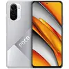 Image de Xiaomi Pocophone 6Go/128Go - Argent