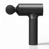Image de Xiaomi Massage Gun UE