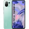Image de Xiaomi 11 Lite 5G NE 8GB 128GB 6.55" Vert en occasion ou reconditionné