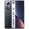 Image de Xiaomi 12 Pro 5G 12GB 256GB 6.73" Gris en occasion ou reconditionné