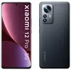 Image de Xiaomi 12 Pro 256Go - Gris