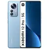 Image de Xiaomi 12 Pro 5G 12GB 256GB 6.73" Bleu en occasion ou reconditionné